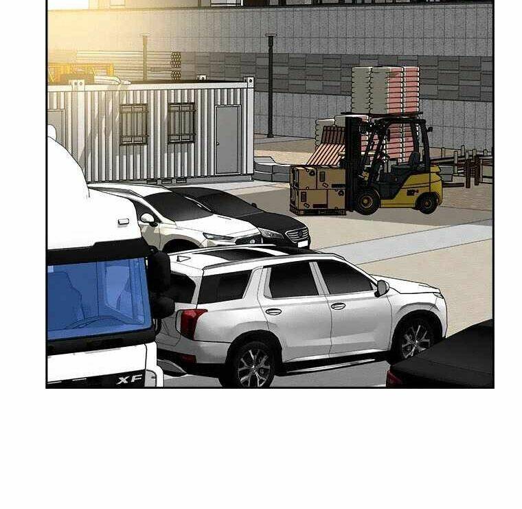 Chúa Tể Đồng Tiền - Chapter 73 - Page 97