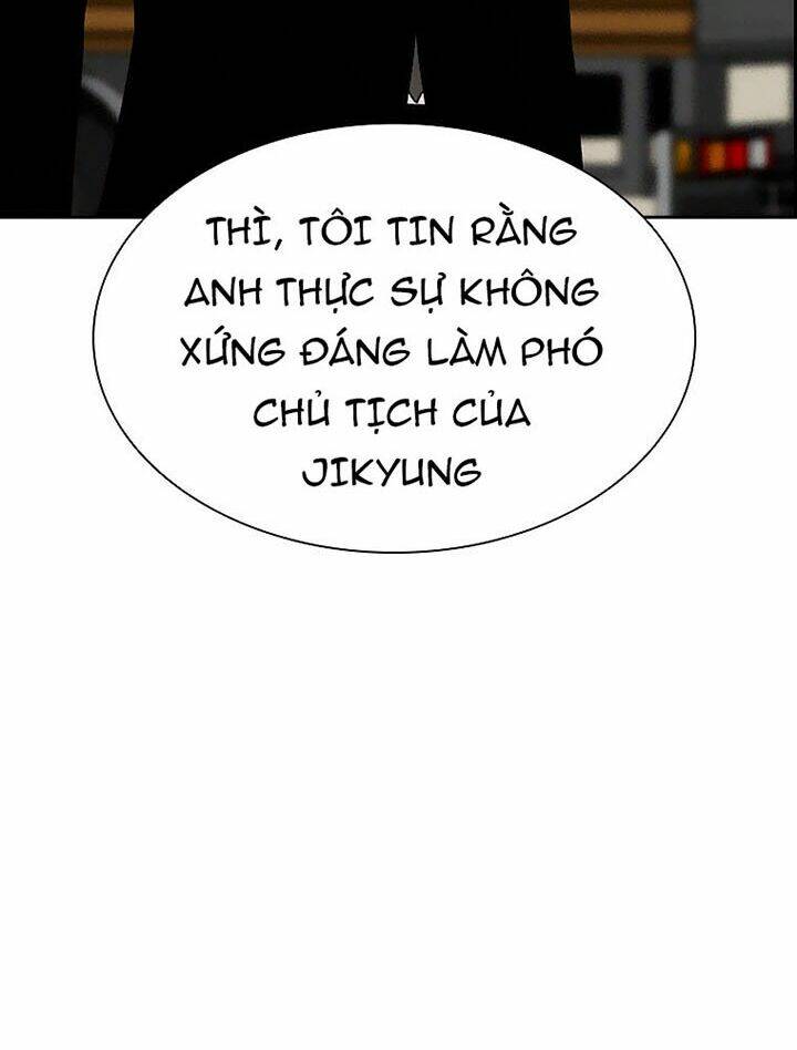 Chúa Tể Đồng Tiền - Chapter 74 - Page 99