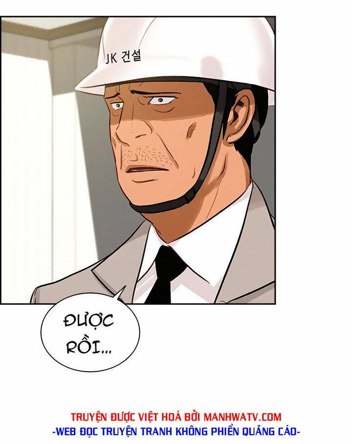 Chúa Tể Đồng Tiền - Chapter 74 - Page 10
