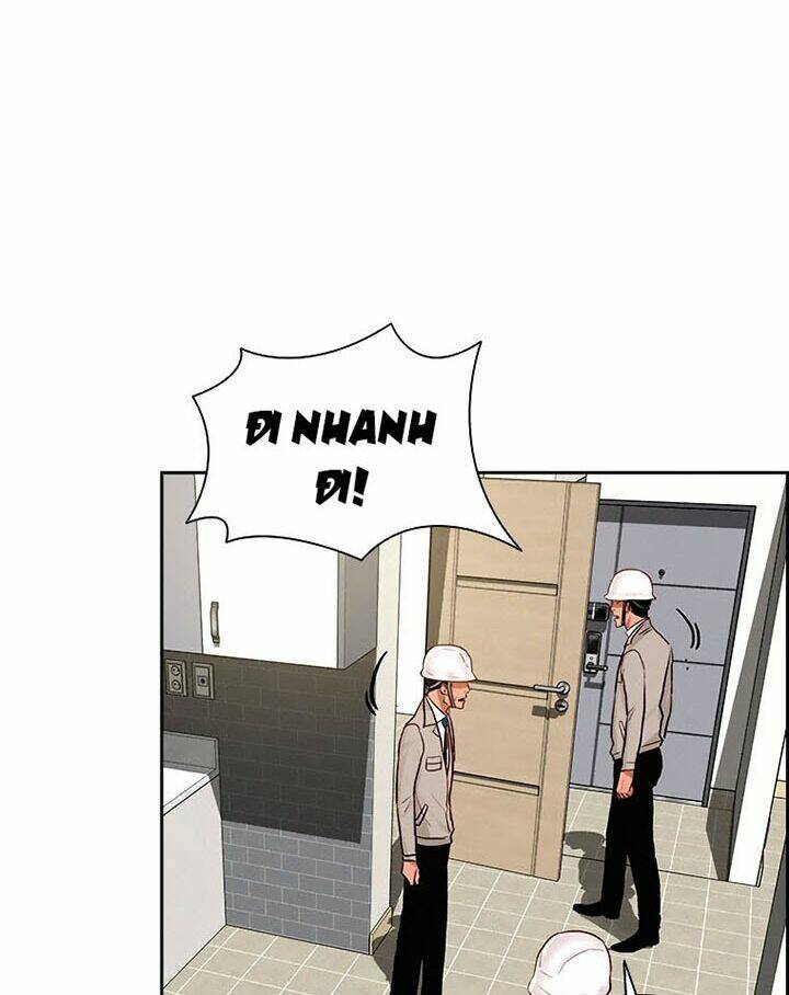 Chúa Tể Đồng Tiền - Chapter 74 - Page 11