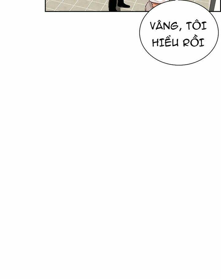 Chúa Tể Đồng Tiền - Chapter 74 - Page 12