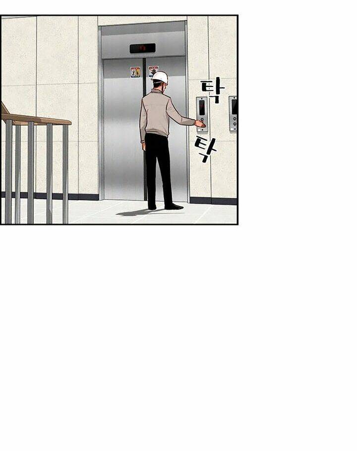 Chúa Tể Đồng Tiền - Chapter 74 - Page 13