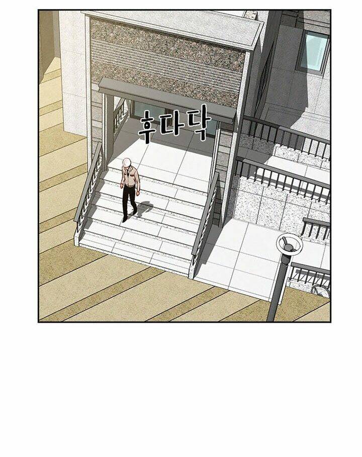 Chúa Tể Đồng Tiền - Chapter 74 - Page 14