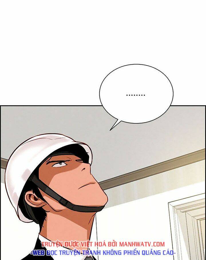 Chúa Tể Đồng Tiền - Chapter 74 - Page 15