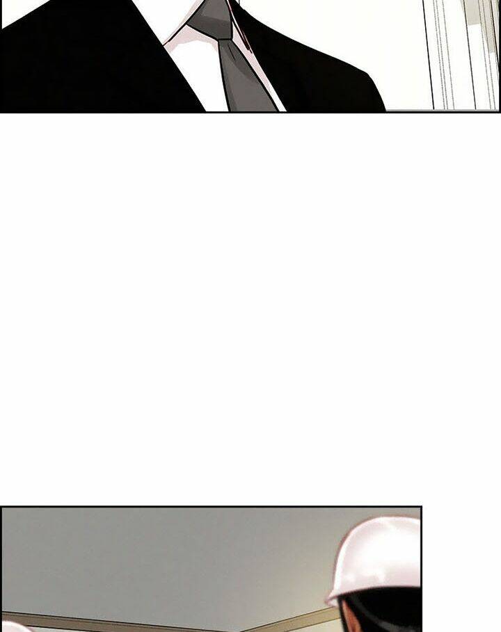 Chúa Tể Đồng Tiền - Chapter 74 - Page 16