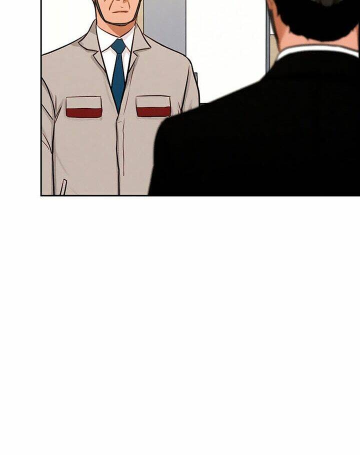 Chúa Tể Đồng Tiền - Chapter 74 - Page 18