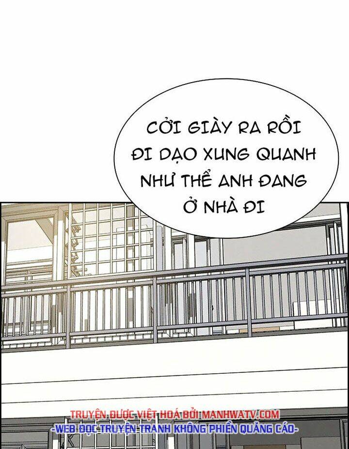 Chúa Tể Đồng Tiền - Chapter 74 - Page 20