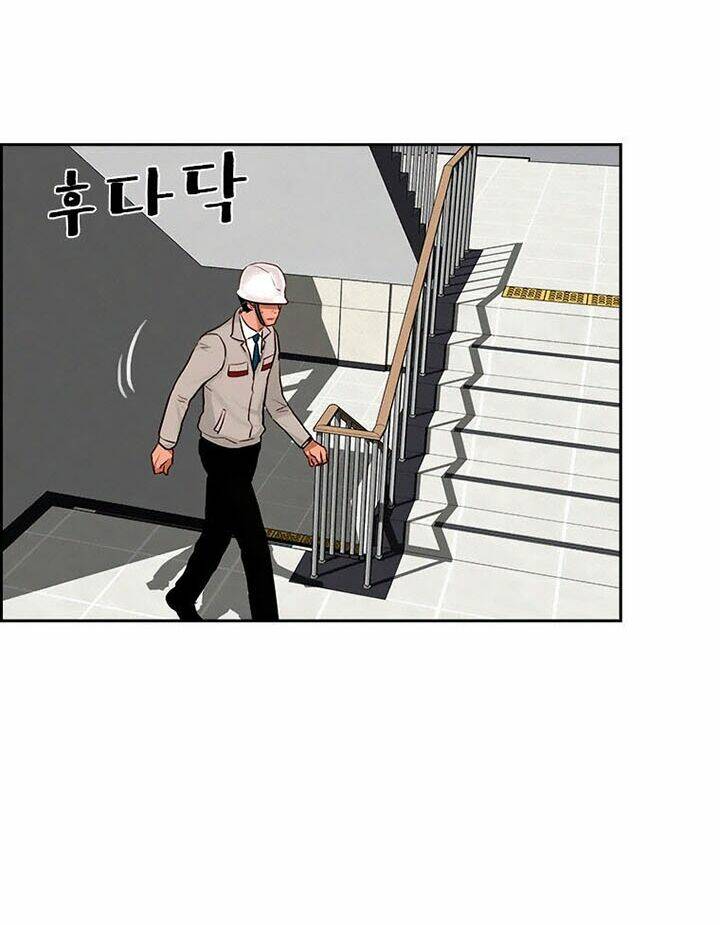 Chúa Tể Đồng Tiền - Chapter 74 - Page 22