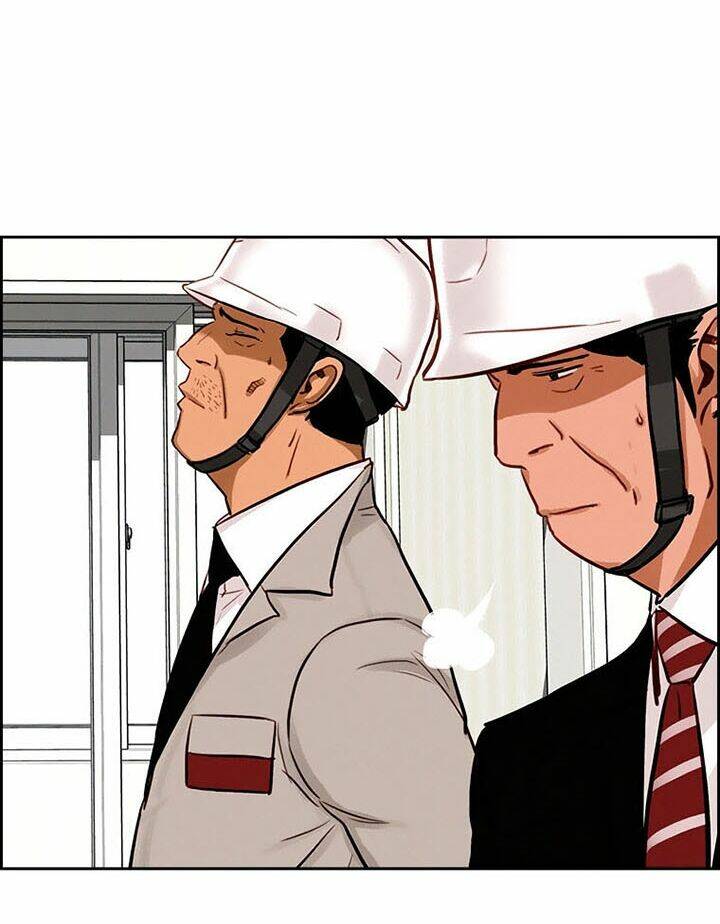 Chúa Tể Đồng Tiền - Chapter 74 - Page 23