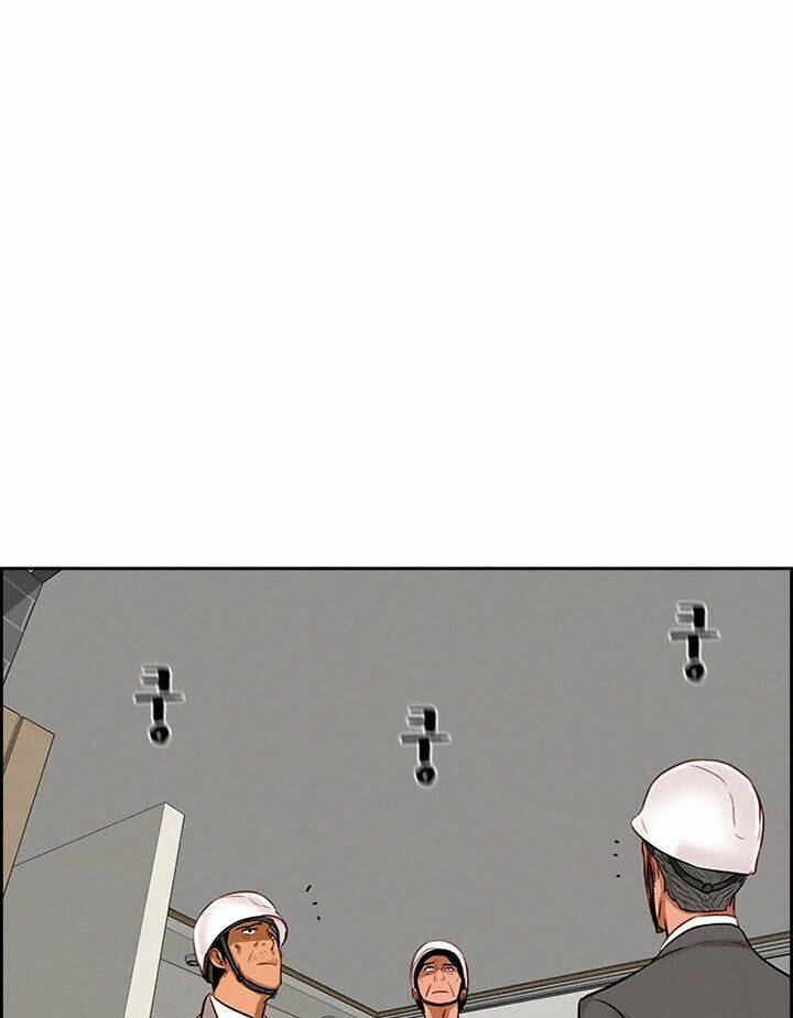 Chúa Tể Đồng Tiền - Chapter 74 - Page 24