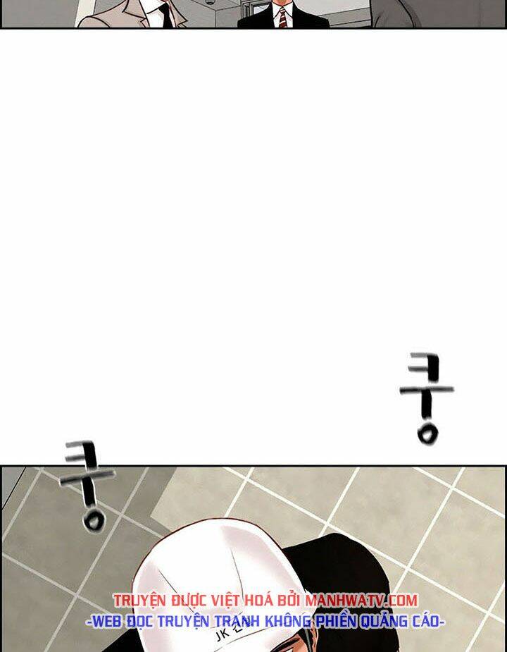 Chúa Tể Đồng Tiền - Chapter 74 - Page 25