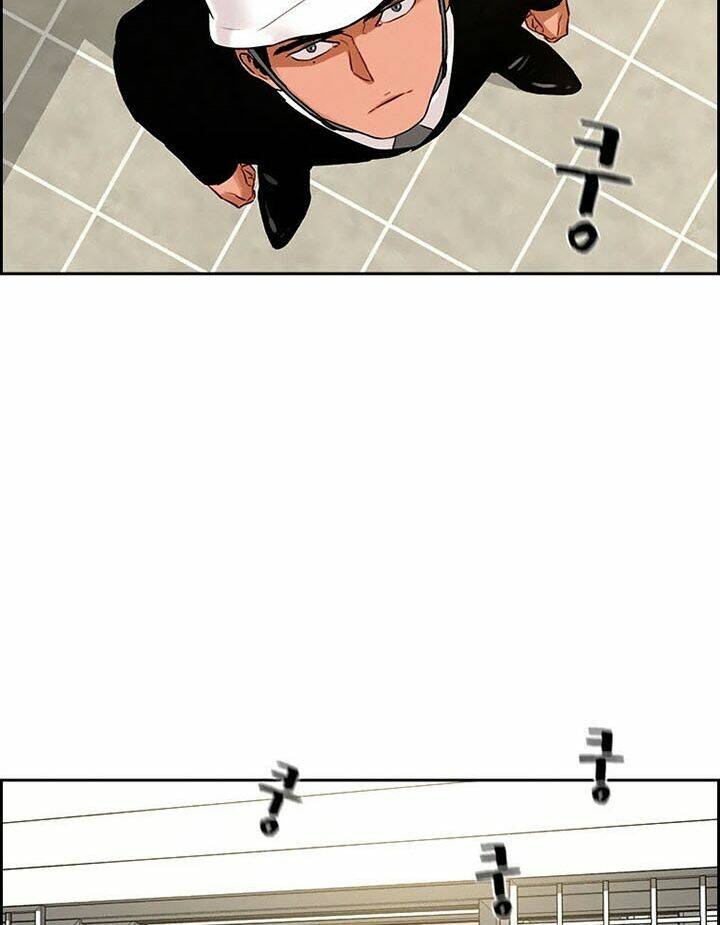 Chúa Tể Đồng Tiền - Chapter 74 - Page 26