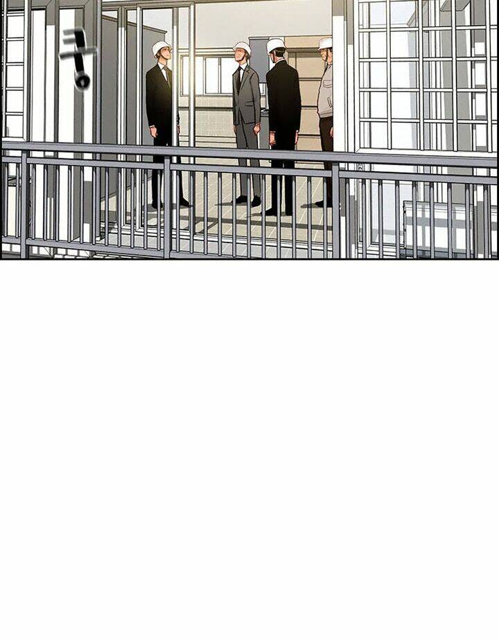 Chúa Tể Đồng Tiền - Chapter 74 - Page 27