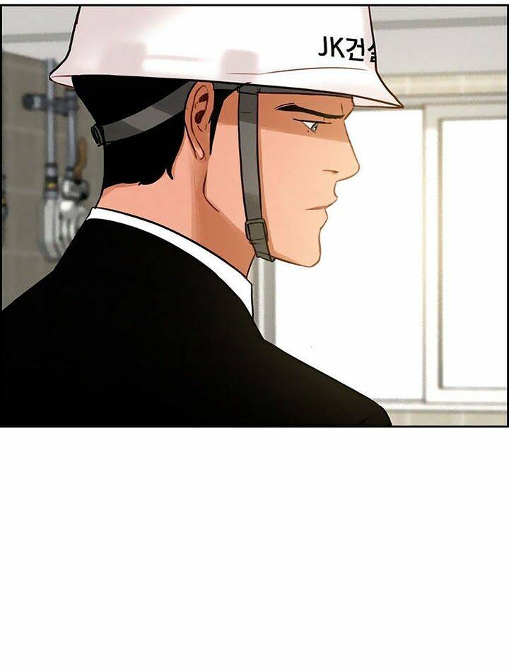 Chúa Tể Đồng Tiền - Chapter 74 - Page 28