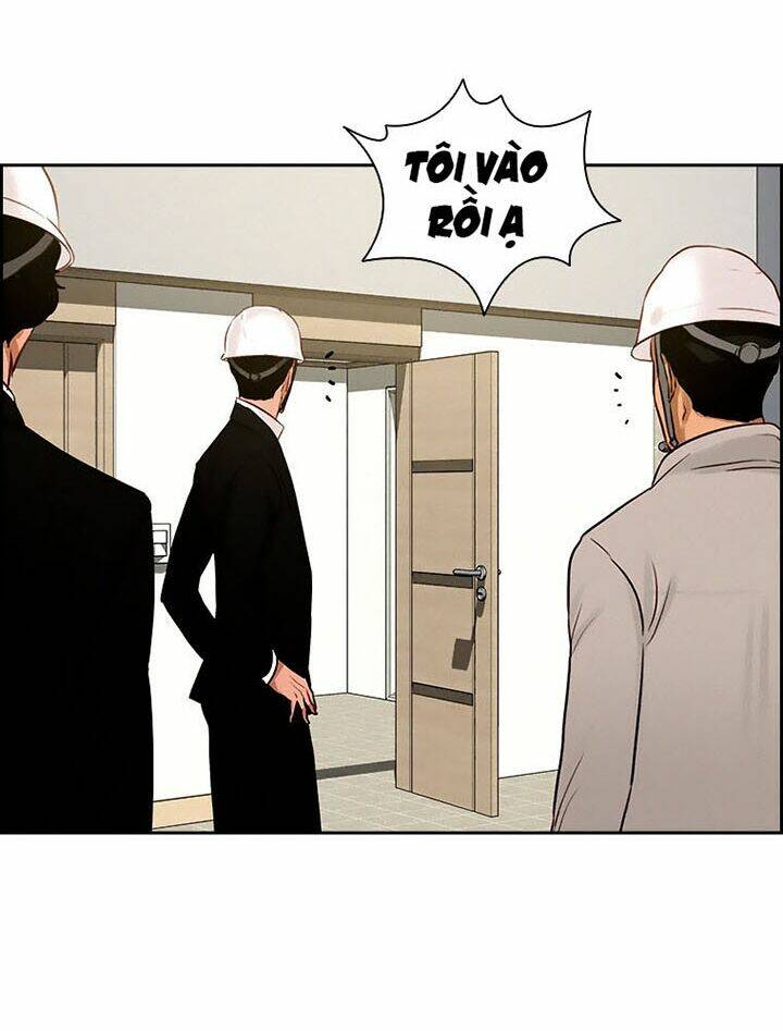 Chúa Tể Đồng Tiền - Chapter 74 - Page 29