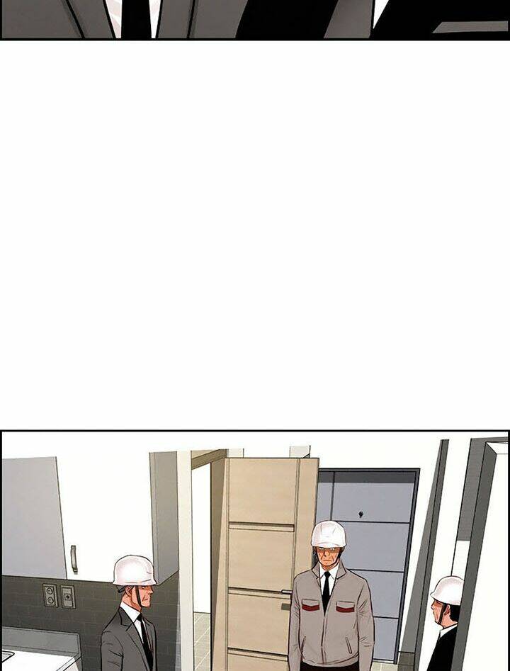 Chúa Tể Đồng Tiền - Chapter 74 - Page 31