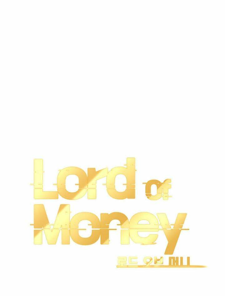 Chúa Tể Đồng Tiền - Chapter 74 - Page 33
