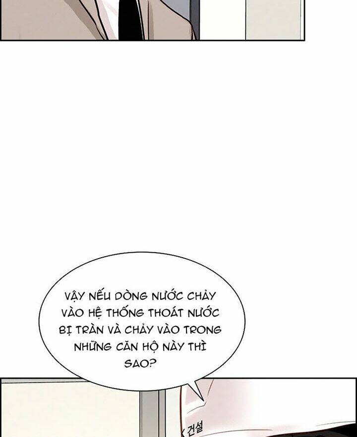 Chúa Tể Đồng Tiền - Chapter 74 - Page 38