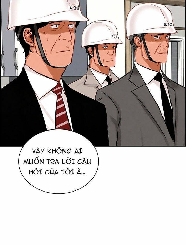 Chúa Tể Đồng Tiền - Chapter 74 - Page 3