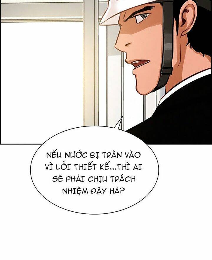 Chúa Tể Đồng Tiền - Chapter 74 - Page 39