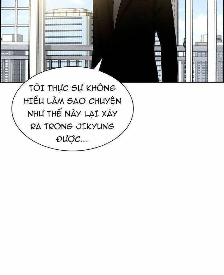 Chúa Tể Đồng Tiền - Chapter 74 - Page 41