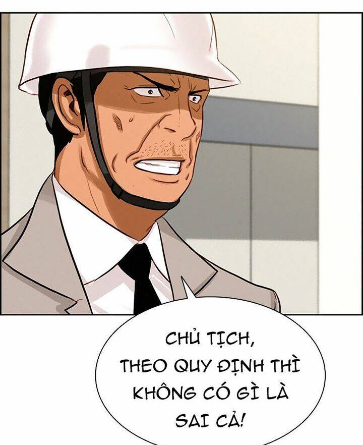 Chúa Tể Đồng Tiền - Chapter 74 - Page 42