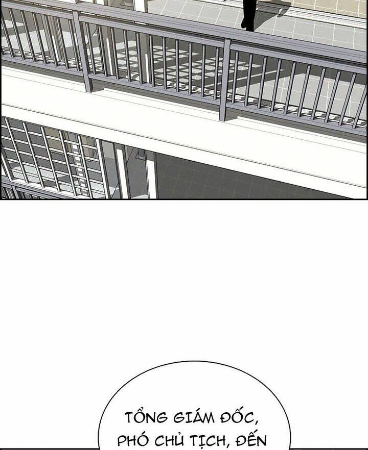 Chúa Tể Đồng Tiền - Chapter 74 - Page 44