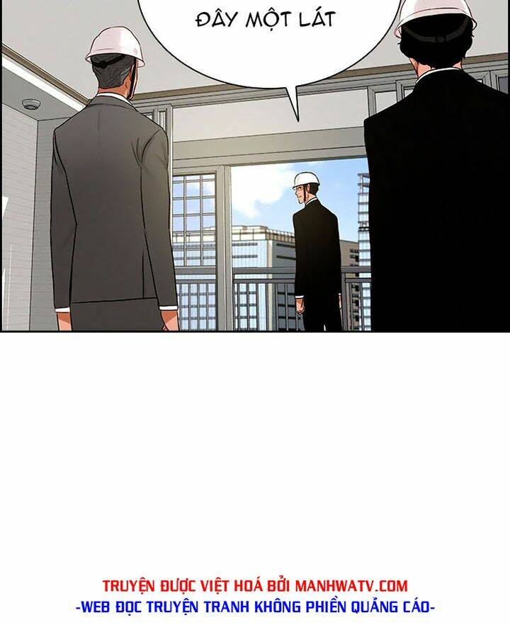 Chúa Tể Đồng Tiền - Chapter 74 - Page 45