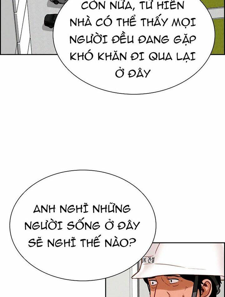 Chúa Tể Đồng Tiền - Chapter 74 - Page 47