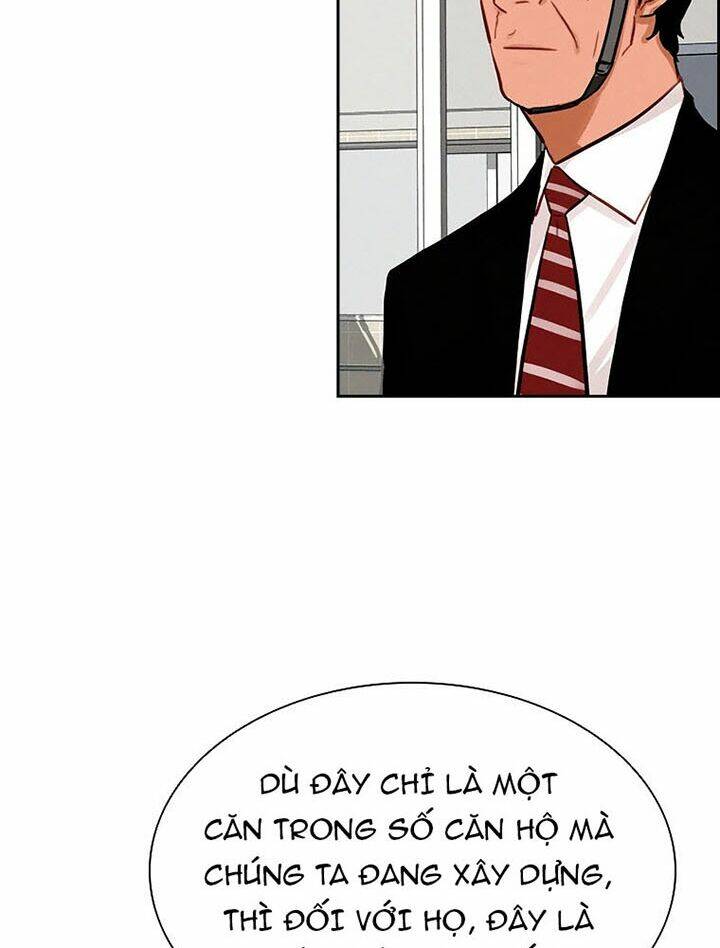 Chúa Tể Đồng Tiền - Chapter 74 - Page 48