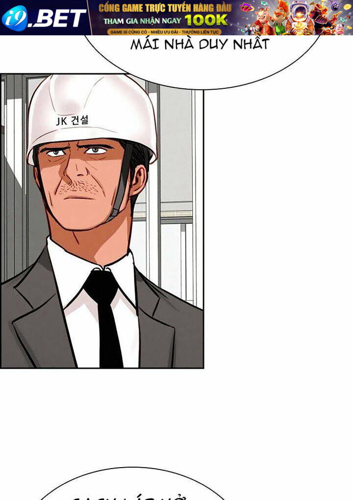 Chúa Tể Đồng Tiền - Chapter 74 - Page 49