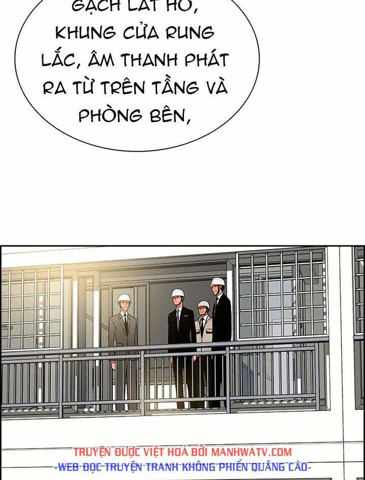 Chúa Tể Đồng Tiền - Chapter 74 - Page 50