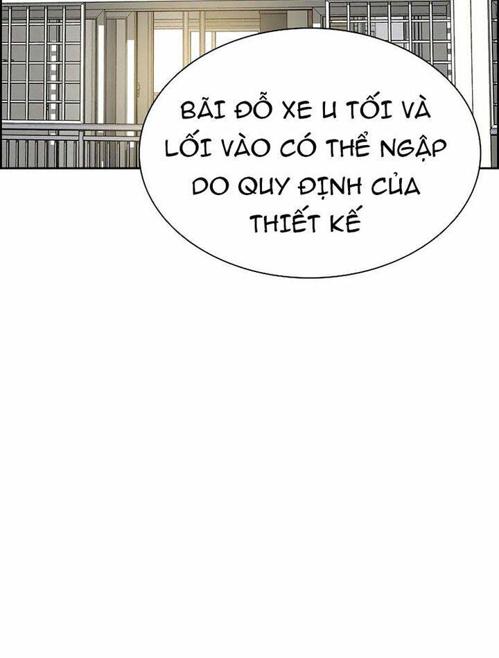 Chúa Tể Đồng Tiền - Chapter 74 - Page 51