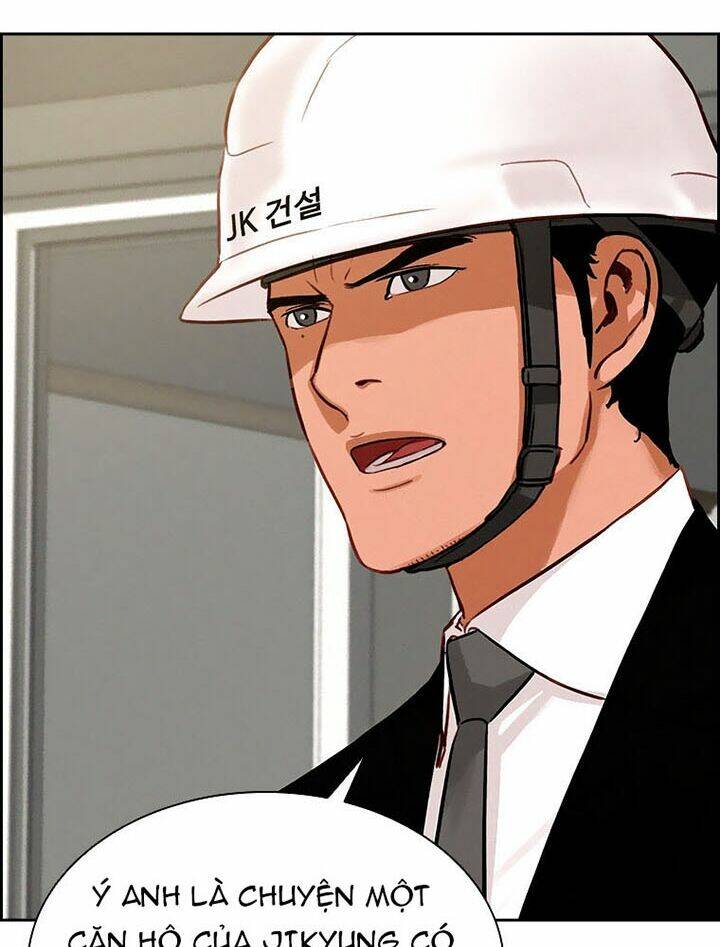 Chúa Tể Đồng Tiền - Chapter 74 - Page 52