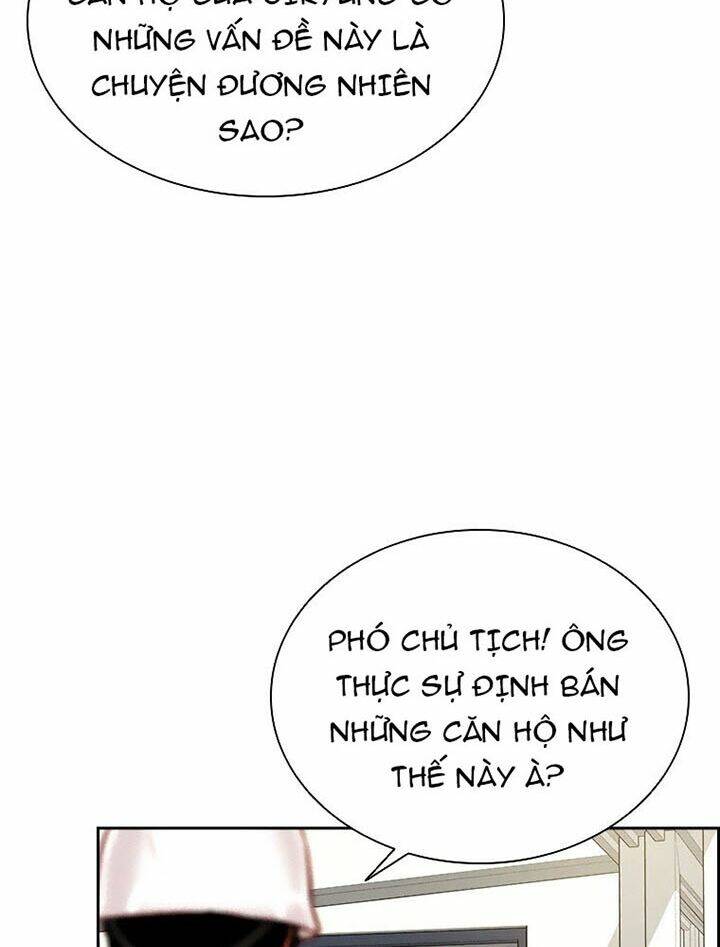 Chúa Tể Đồng Tiền - Chapter 74 - Page 53