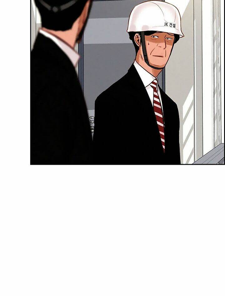 Chúa Tể Đồng Tiền - Chapter 74 - Page 54