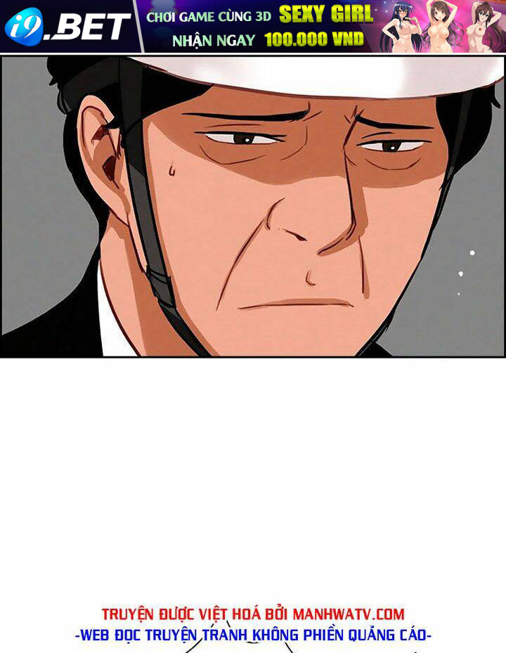 Chúa Tể Đồng Tiền - Chapter 74 - Page 55
