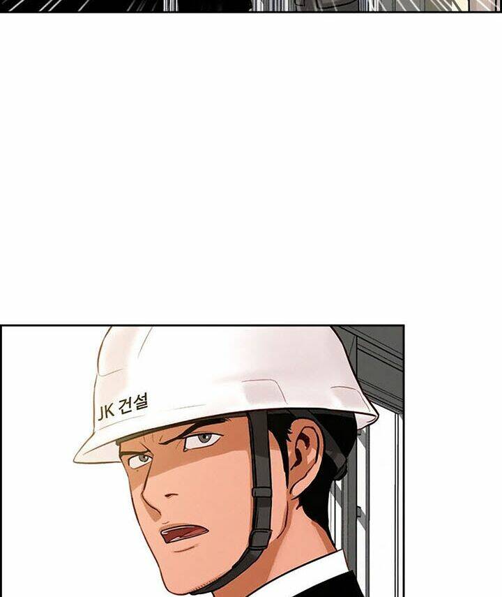 Chúa Tể Đồng Tiền - Chapter 74 - Page 57