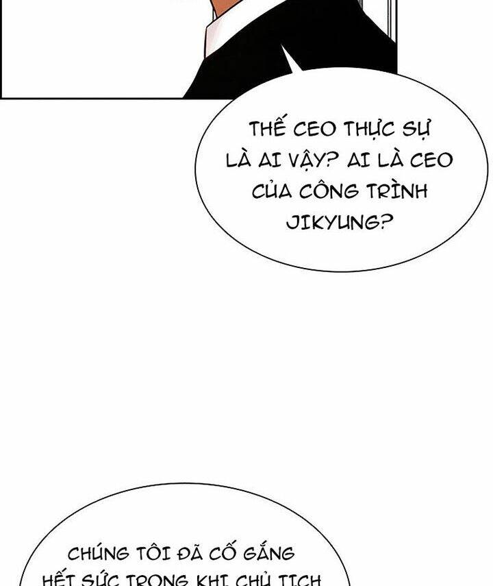 Chúa Tể Đồng Tiền - Chapter 74 - Page 58