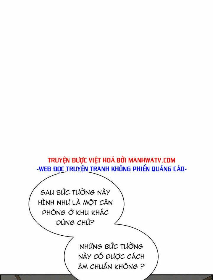 Chúa Tể Đồng Tiền - Chapter 74 - Page 5