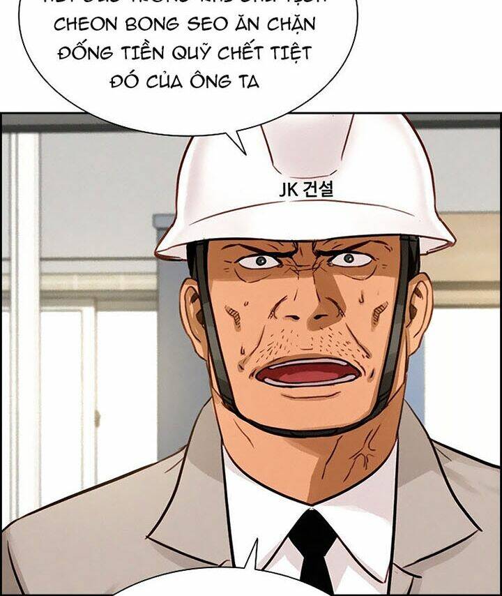 Chúa Tể Đồng Tiền - Chapter 74 - Page 59