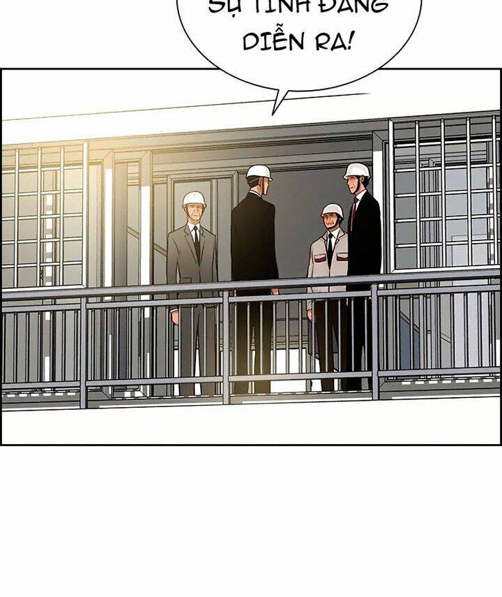 Chúa Tể Đồng Tiền - Chapter 74 - Page 61