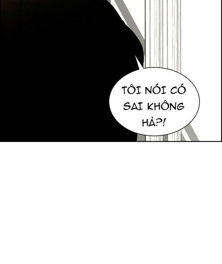 Chúa Tể Đồng Tiền - Chapter 74 - Page 63