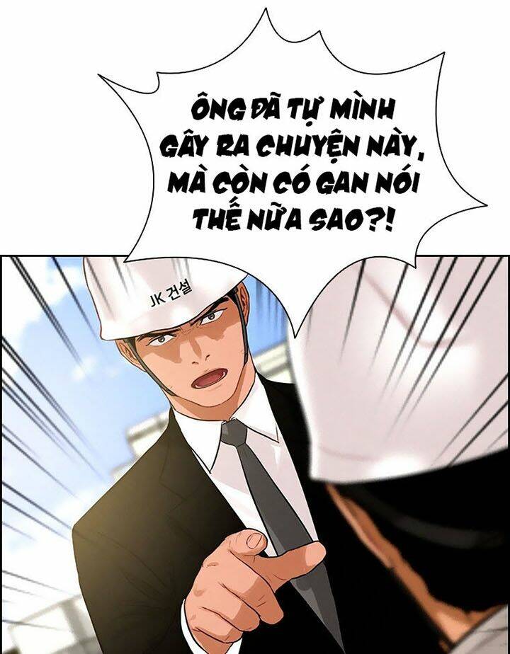 Chúa Tể Đồng Tiền - Chapter 74 - Page 64