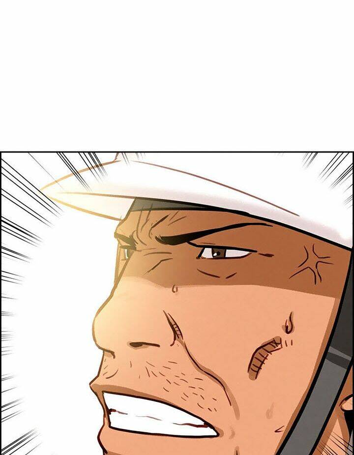 Chúa Tể Đồng Tiền - Chapter 74 - Page 66