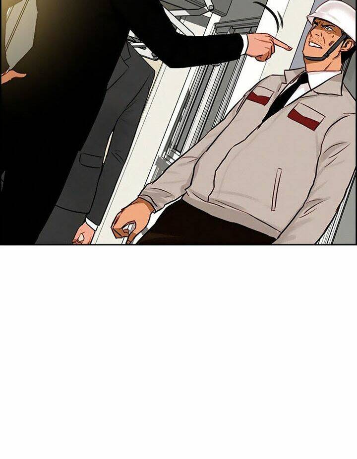 Chúa Tể Đồng Tiền - Chapter 74 - Page 68