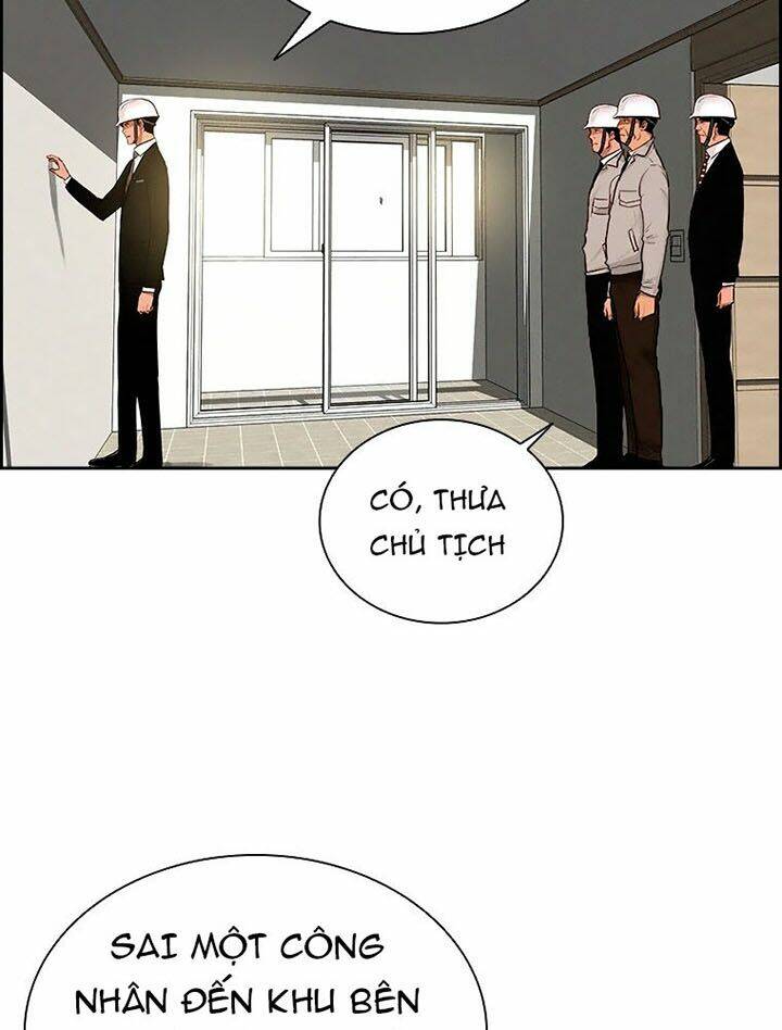 Chúa Tể Đồng Tiền - Chapter 74 - Page 6