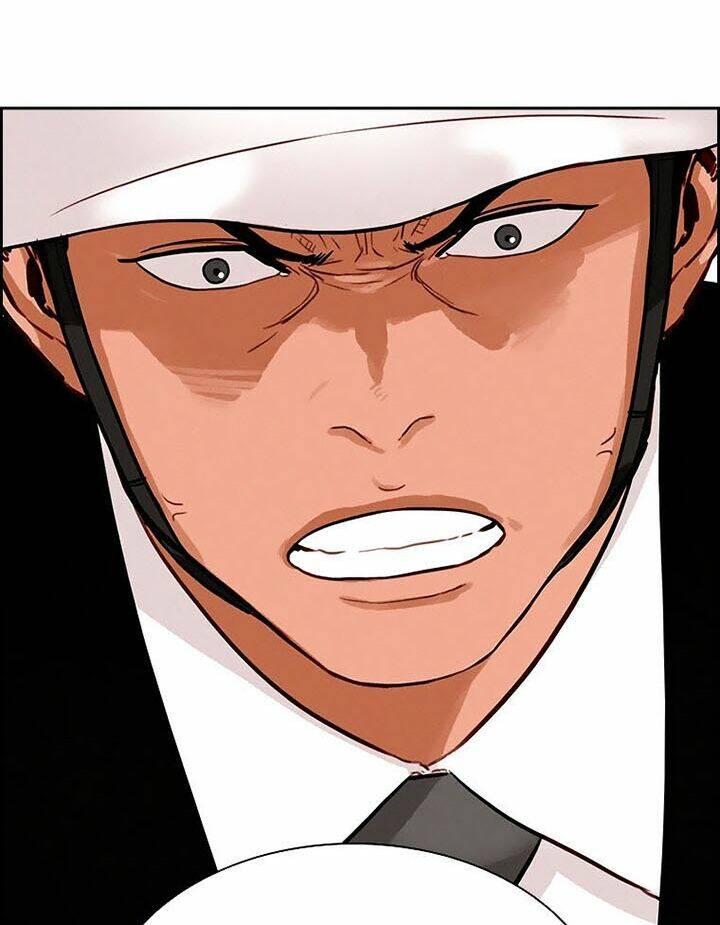 Chúa Tể Đồng Tiền - Chapter 74 - Page 69