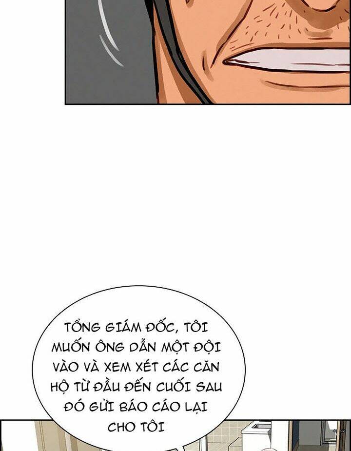 Chúa Tể Đồng Tiền - Chapter 74 - Page 71