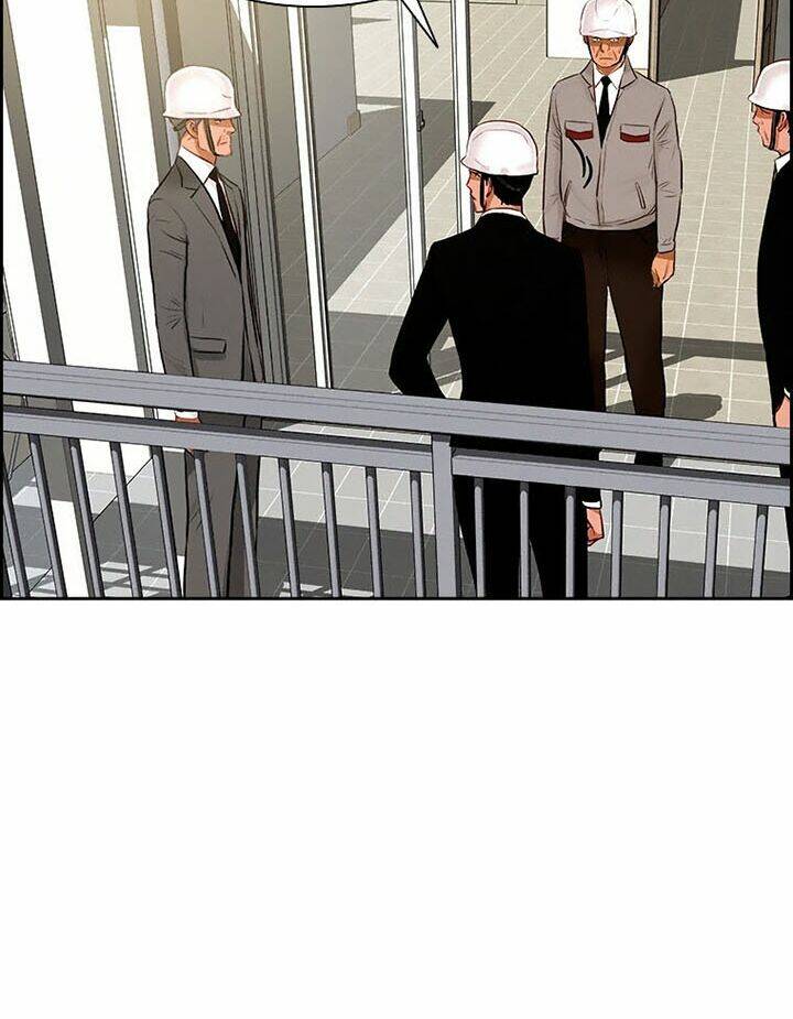 Chúa Tể Đồng Tiền - Chapter 74 - Page 72